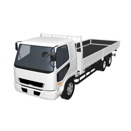 truckta09_white01