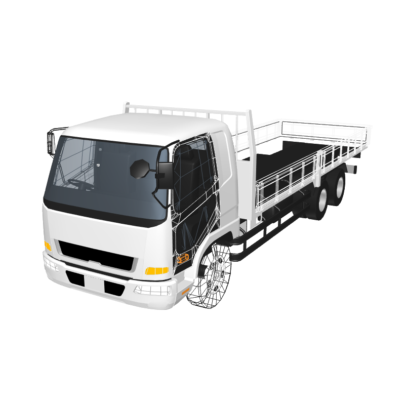 truckta09_white01