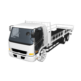 truckta09_white01