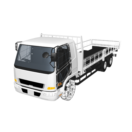 truckta09_white01