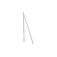 utilitypoleta01