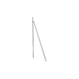 utilitypoleta01