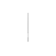 utilitypoleta02