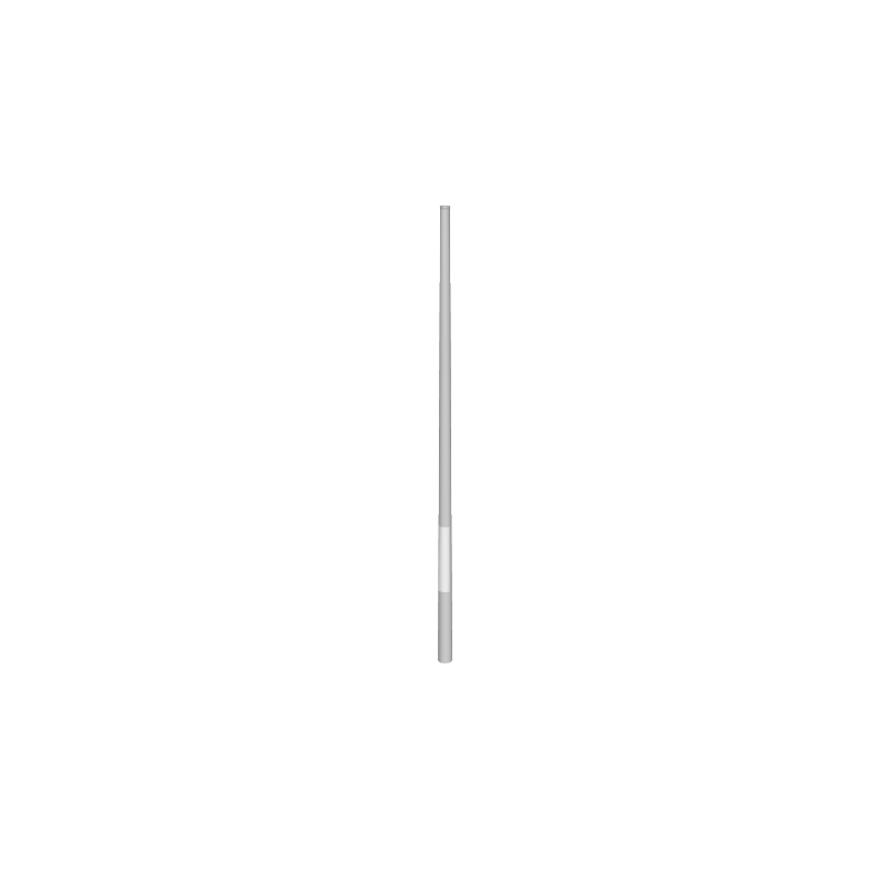 utilitypoleta02