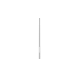 utilitypoleta02