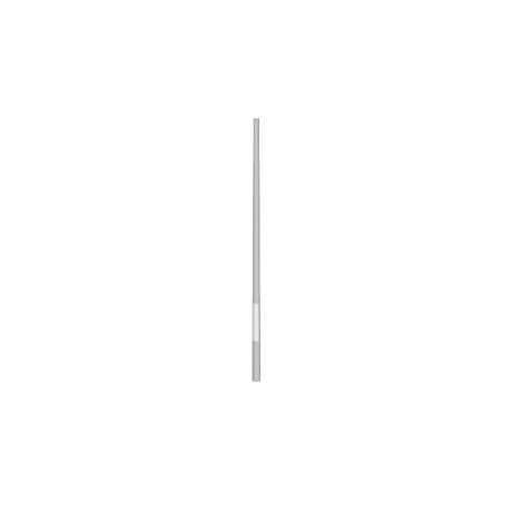 utilitypoleta02