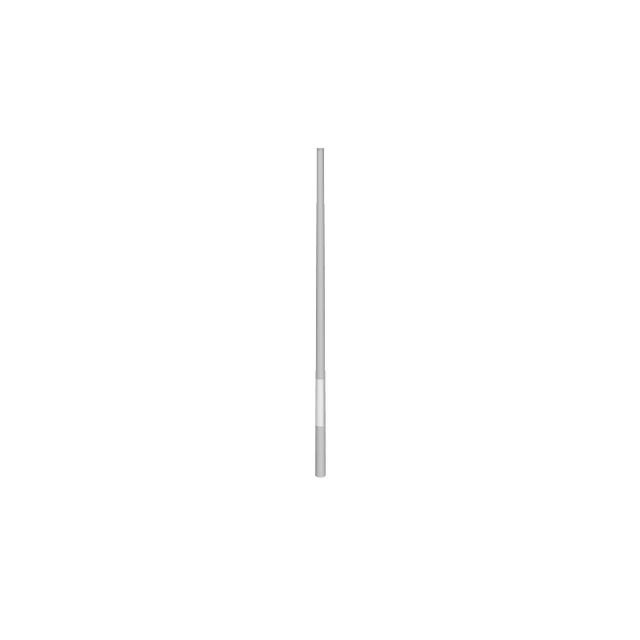 utilitypoleta02