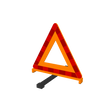 warningtriangleta01