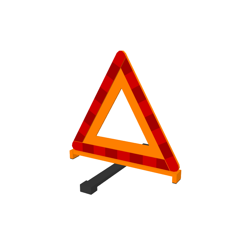 warningtriangleta01