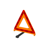 warningtriangleta01