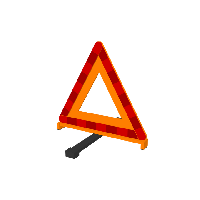 warningtriangleta01