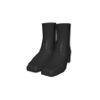 apparel_womenboots01