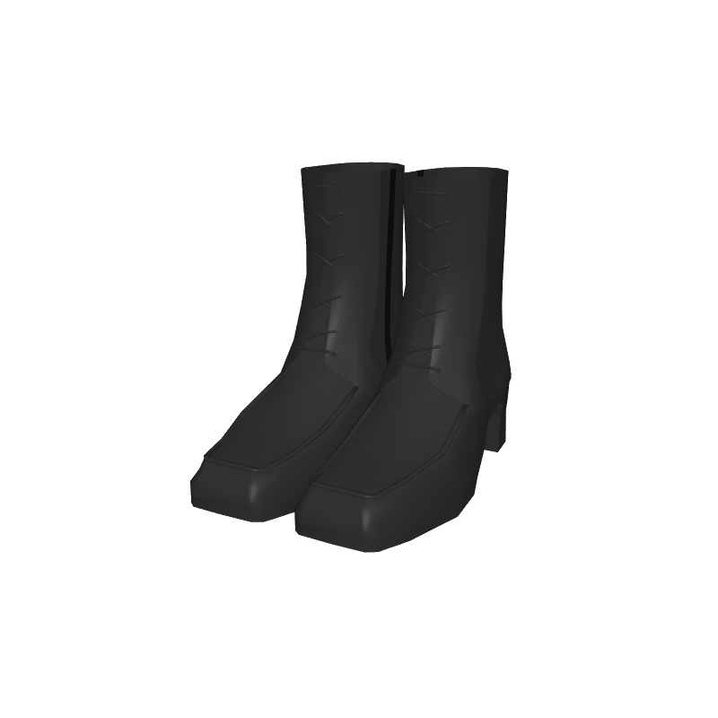 apparel_womenboots01