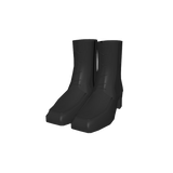 apparel_womenboots01