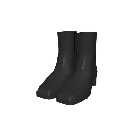 apparel_womenboots01