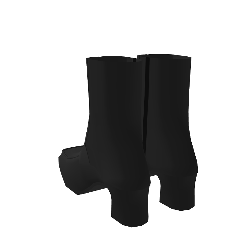 apparel_womenboots01
