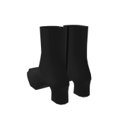apparel_womenboots01