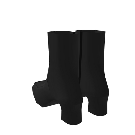 apparel_womenboots01