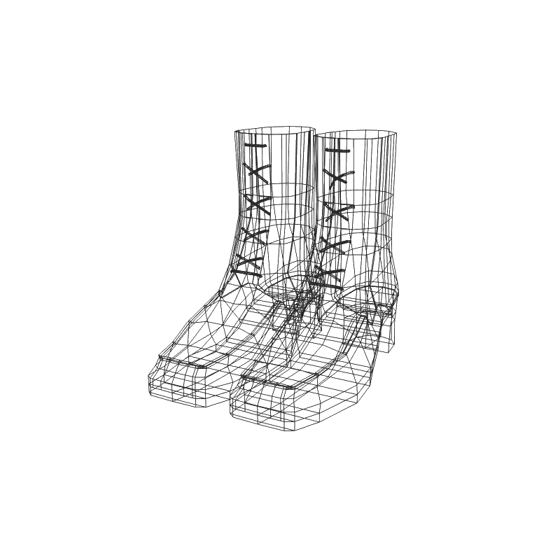 apparel_womenboots01