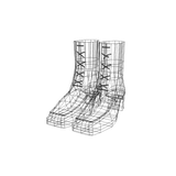 apparel_womenboots01