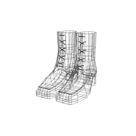 apparel_womenboots01