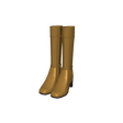 apparel_womenboots02