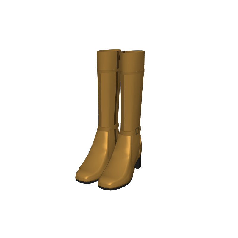 apparel_womenboots02