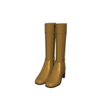 apparel_womenboots02
