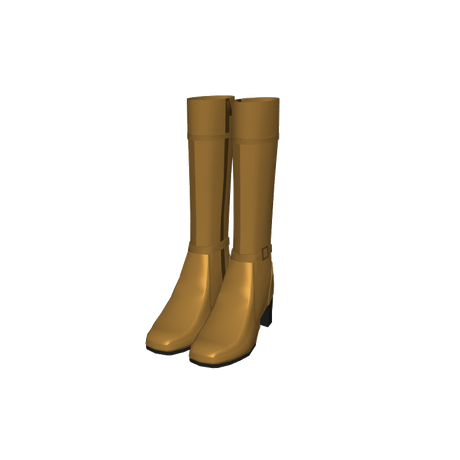 apparel_womenboots02