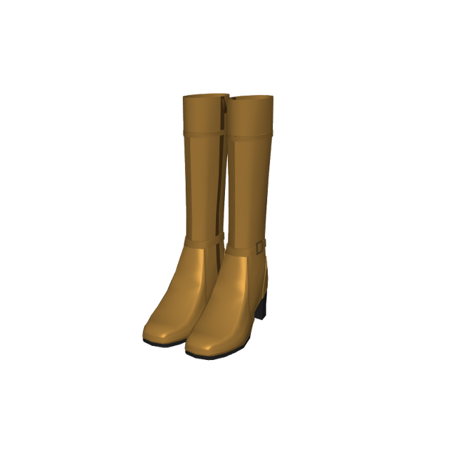 apparel_womenboots02