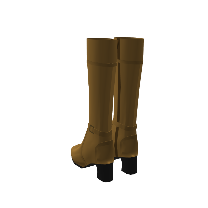 apparel_womenboots02