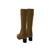 apparel_womenboots02