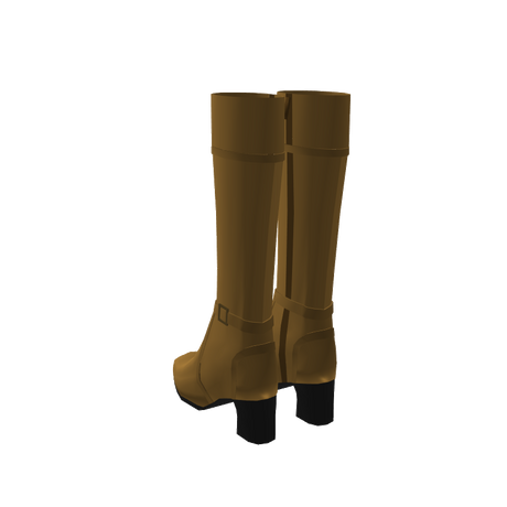 apparel_womenboots02