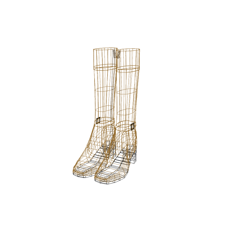 apparel_womenboots02