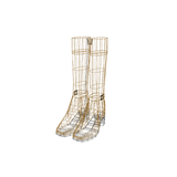 apparel_womenboots02