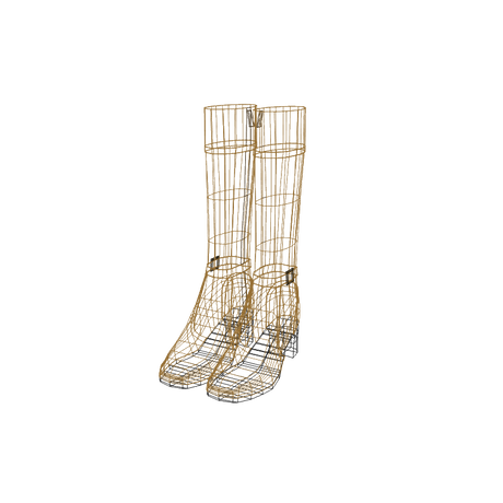 apparel_womenboots02