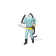 constructionworkeraf001