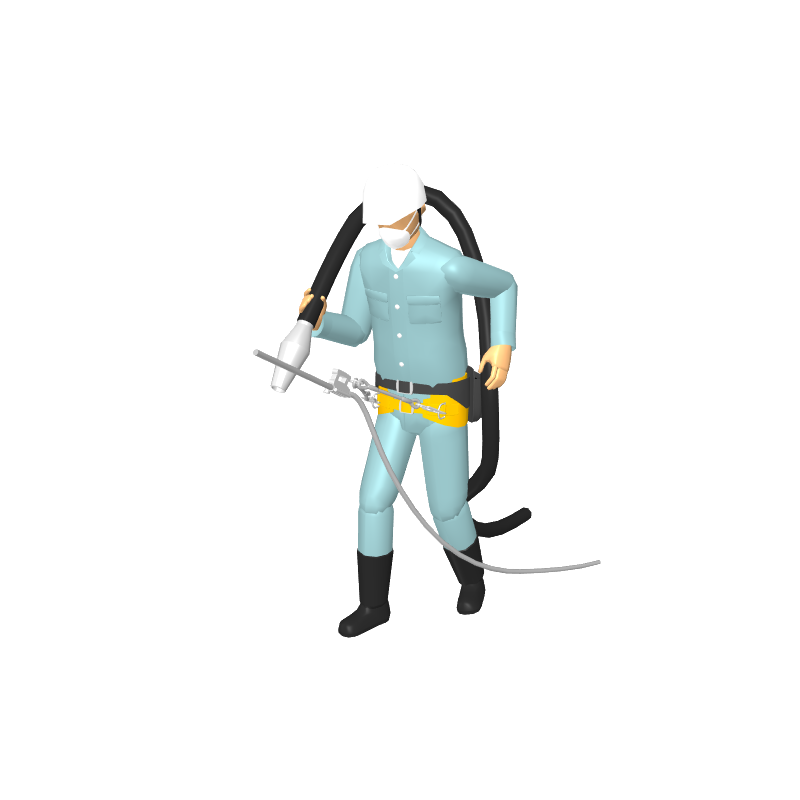 constructionworkeraf001