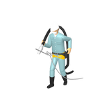 constructionworkeraf001