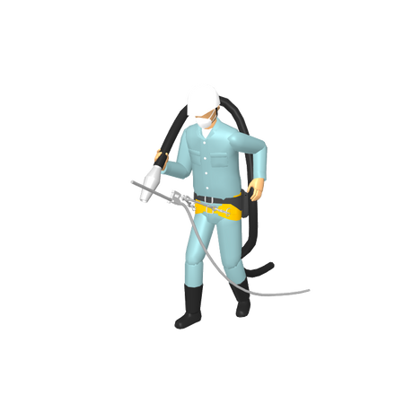 constructionworkeraf001