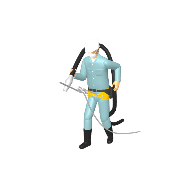 constructionworkeraf001