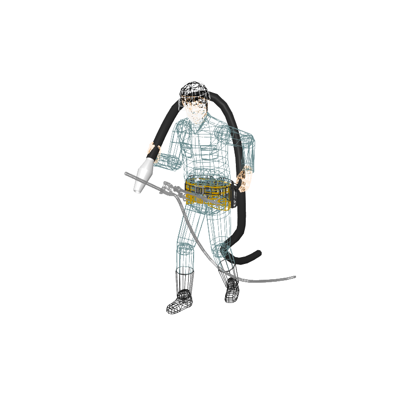 constructionworkeraf001