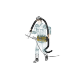 constructionworkeraf001