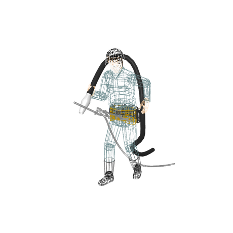 constructionworkeraf001