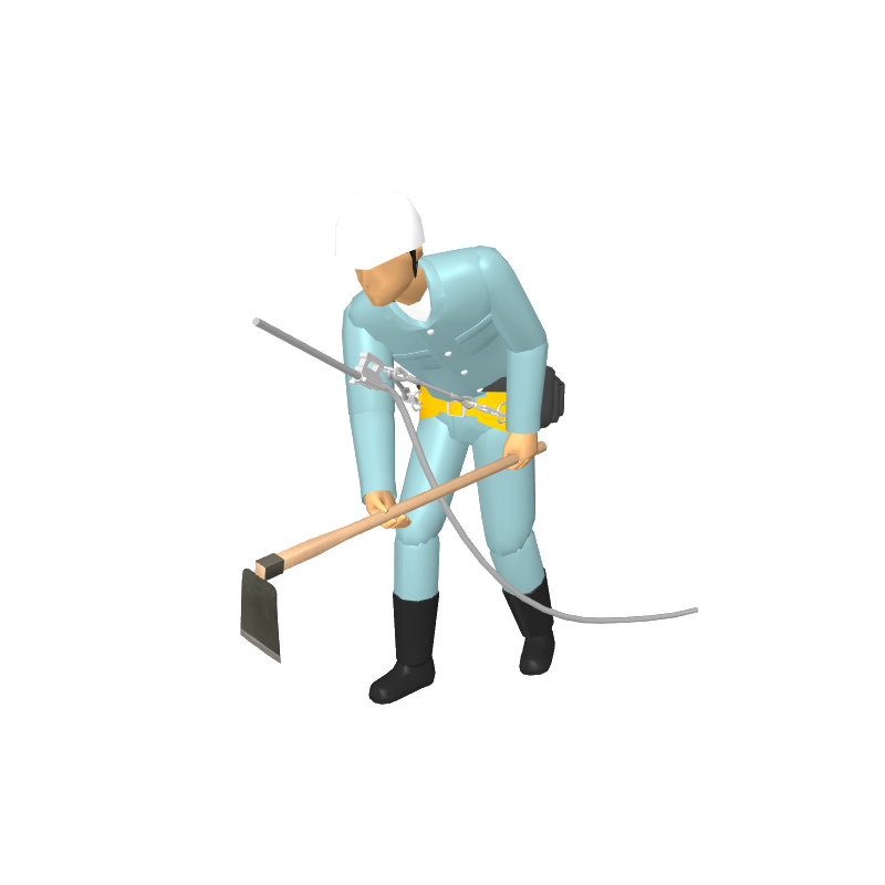 constructionworkeraf002