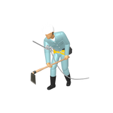 constructionworkeraf002