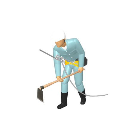 constructionworkeraf002