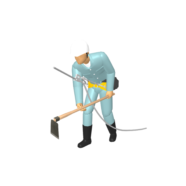 constructionworkeraf002