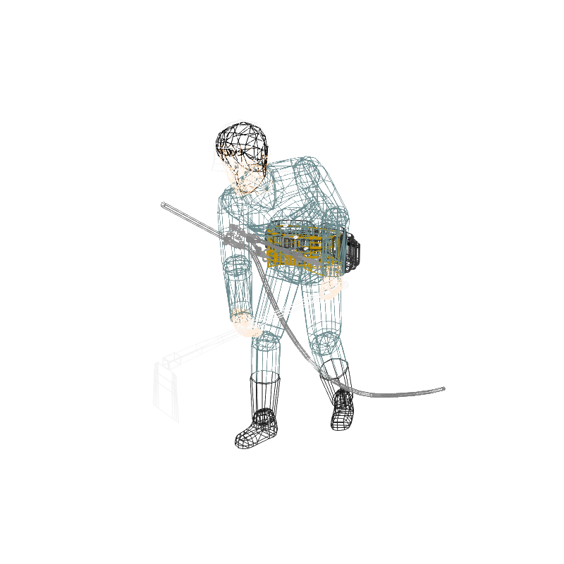constructionworkeraf002