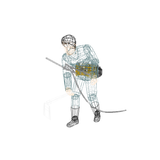 constructionworkeraf002